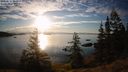 ./images/quadra/bluff/20210522/bluff20210522_063500M.jpg