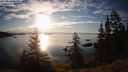 ./images/quadra/bluff/20210522/bluff20210522_064000M.jpg