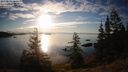 ./images/quadra/bluff/20210522/bluff20210522_064500M.jpg