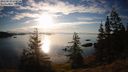 ./images/quadra/bluff/20210522/bluff20210522_065000M.jpg