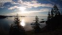 ./images/quadra/bluff/20210522/bluff20210522_065500M.jpg