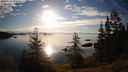 ./images/quadra/bluff/20210522/bluff20210522_070500M.jpg