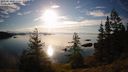 ./images/quadra/bluff/20210522/bluff20210522_071000M.jpg