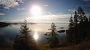 ./images/quadra/bluff/20210522/bluff20210522_071500M.jpg