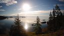 ./images/quadra/bluff/20210522/bluff20210522_072000M.jpg