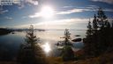 ./images/quadra/bluff/20210522/bluff20210522_072500M.jpg
