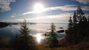 ./images/quadra/bluff/20210522/bluff20210522_073500M.jpg