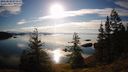 ./images/quadra/bluff/20210522/bluff20210522_074000M.jpg