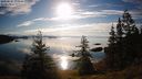 ./images/quadra/bluff/20210522/bluff20210522_074500M.jpg