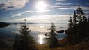 ./images/quadra/bluff/20210522/bluff20210522_075000M.jpg