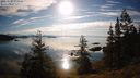 ./images/quadra/bluff/20210522/bluff20210522_075500M.jpg