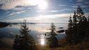 ./images/quadra/bluff/20210522/bluff20210522_080000M.jpg