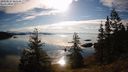 ./images/quadra/bluff/20210522/bluff20210522_080500M.jpg