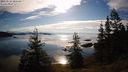 ./images/quadra/bluff/20210522/bluff20210522_081000M.jpg