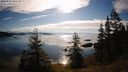 ./images/quadra/bluff/20210522/bluff20210522_081500M.jpg