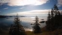 ./images/quadra/bluff/20210522/bluff20210522_082000M.jpg