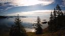 ./images/quadra/bluff/20210522/bluff20210522_082500M.jpg