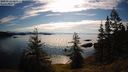 ./images/quadra/bluff/20210522/bluff20210522_083501M.jpg