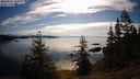 ./images/quadra/bluff/20210522/bluff20210522_084001M.jpg