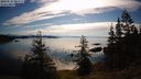 ./images/quadra/bluff/20210522/bluff20210522_084500M.jpg