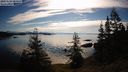 ./images/quadra/bluff/20210522/bluff20210522_085000M.jpg