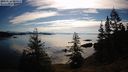 ./images/quadra/bluff/20210522/bluff20210522_085500M.jpg