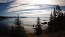 ./images/quadra/bluff/20210522/bluff20210522_090500M.jpg