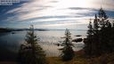 ./images/quadra/bluff/20210522/bluff20210522_091000M.jpg