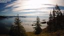 ./images/quadra/bluff/20210522/bluff20210522_091500M.jpg