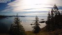 ./images/quadra/bluff/20210522/bluff20210522_092000M.jpg