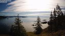 ./images/quadra/bluff/20210522/bluff20210522_092500M.jpg