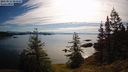 ./images/quadra/bluff/20210522/bluff20210522_093500M.jpg