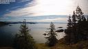 ./images/quadra/bluff/20210522/bluff20210522_094000M.jpg