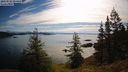 ./images/quadra/bluff/20210522/bluff20210522_094500M.jpg