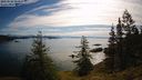 ./images/quadra/bluff/20210522/bluff20210522_095000M.jpg