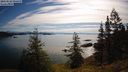 ./images/quadra/bluff/20210522/bluff20210522_095500M.jpg