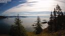 ./images/quadra/bluff/20210522/bluff20210522_100000M.jpg