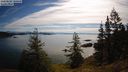 ./images/quadra/bluff/20210522/bluff20210522_100500M.jpg