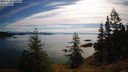 ./images/quadra/bluff/20210522/bluff20210522_101000M.jpg