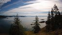 ./images/quadra/bluff/20210522/bluff20210522_101500M.jpg