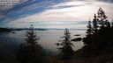 ./images/quadra/bluff/20210522/bluff20210522_102000M.jpg