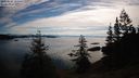 ./images/quadra/bluff/20210522/bluff20210522_102500M.jpg