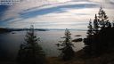 ./images/quadra/bluff/20210522/bluff20210522_103500M.jpg