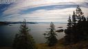./images/quadra/bluff/20210522/bluff20210522_104000M.jpg