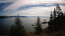 ./images/quadra/bluff/20210522/bluff20210522_104500M.jpg