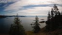 ./images/quadra/bluff/20210522/bluff20210522_105000M.jpg