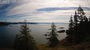 ./images/quadra/bluff/20210522/bluff20210522_105500M.jpg