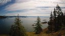 ./images/quadra/bluff/20210522/bluff20210522_110500M.jpg