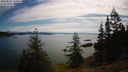 ./images/quadra/bluff/20210522/bluff20210522_111000M.jpg