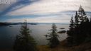 ./images/quadra/bluff/20210522/bluff20210522_111500M.jpg